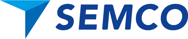width:770px